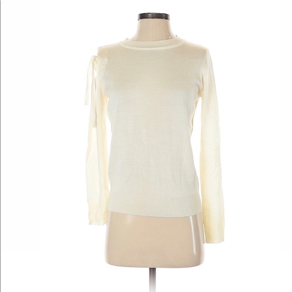 J.O.A. Los Angeles Pullover Sweater - Picture 1 of 1